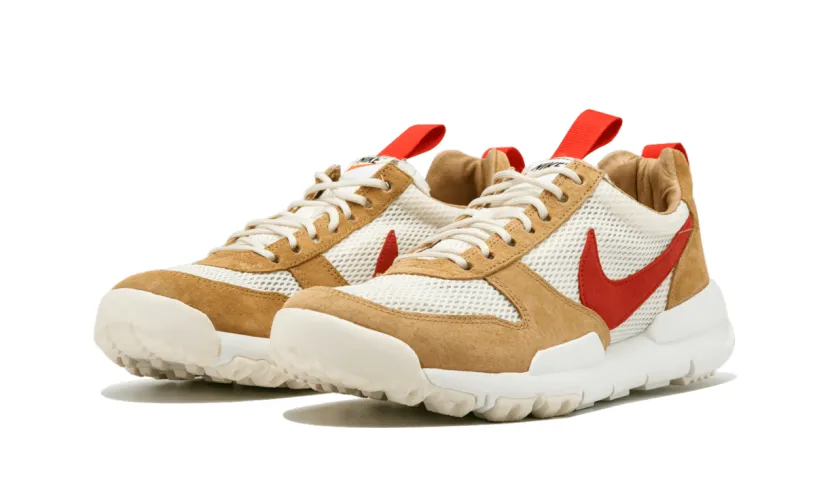 Nike Basketball Mars Yard 2.0 'Tom Sachs'